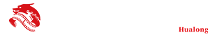 华龙数字艺术实训基地